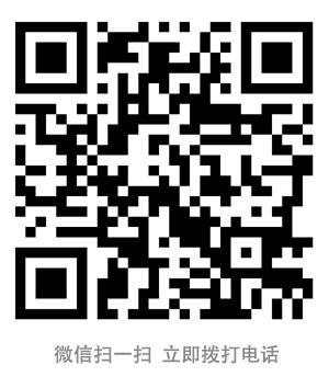 掌握Java：从零基础到专业开发者之路 (掌握javascript基础 初入宗门)